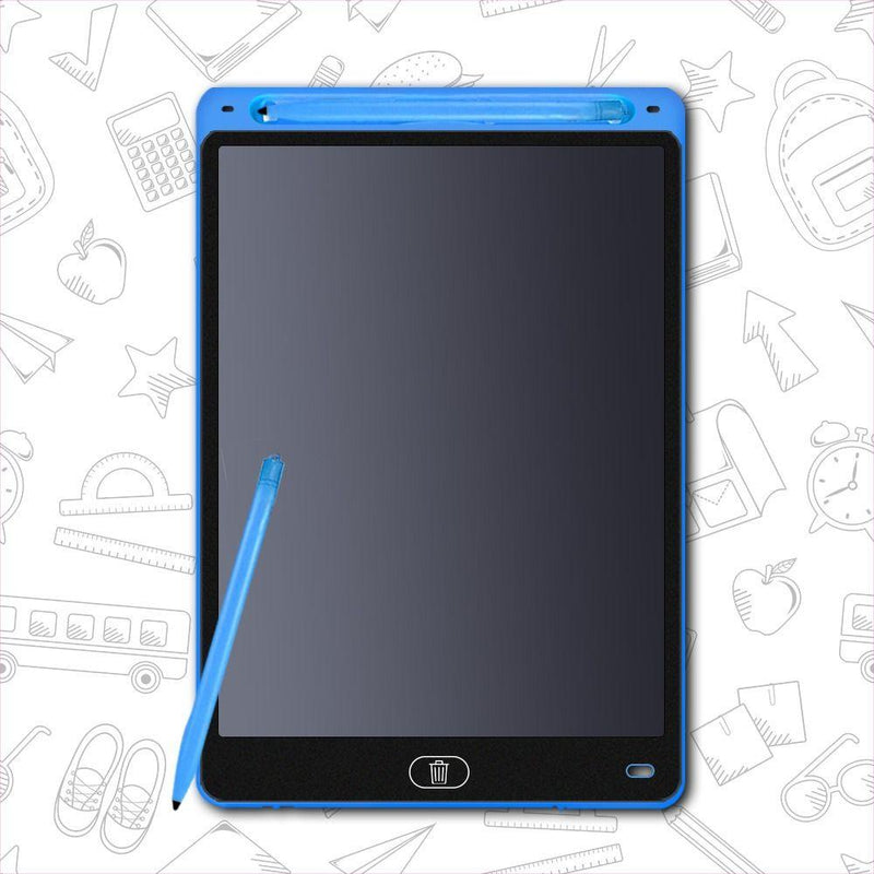 Tablet Digital Smart Led - LK STORE